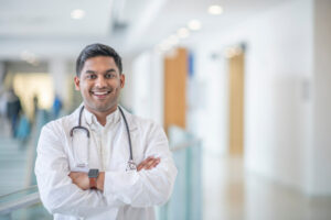 Trusted Family Medicine Doctor Near Me in Royal Palm Beach and Wellington Florida